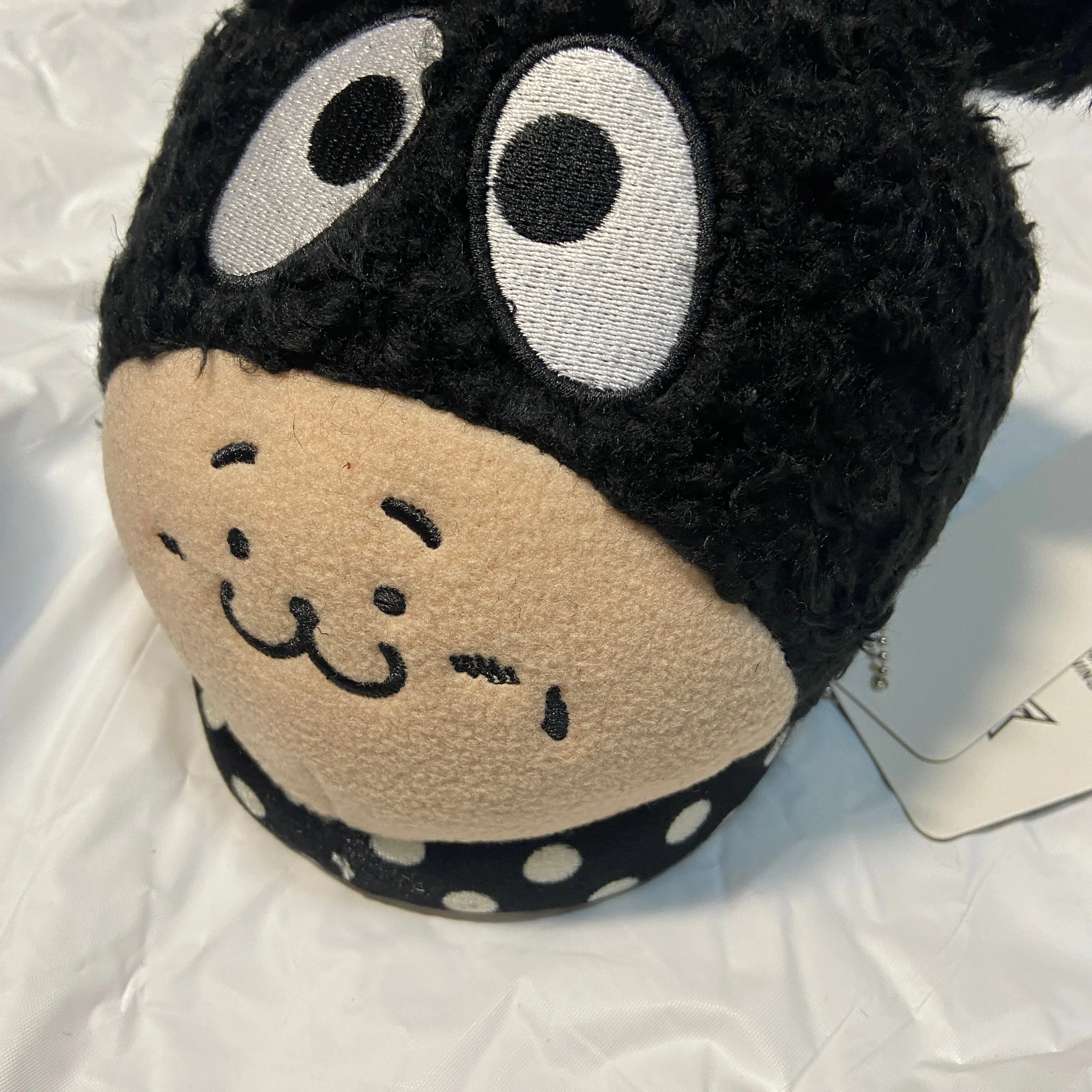 20471120 hyoma slippers OS