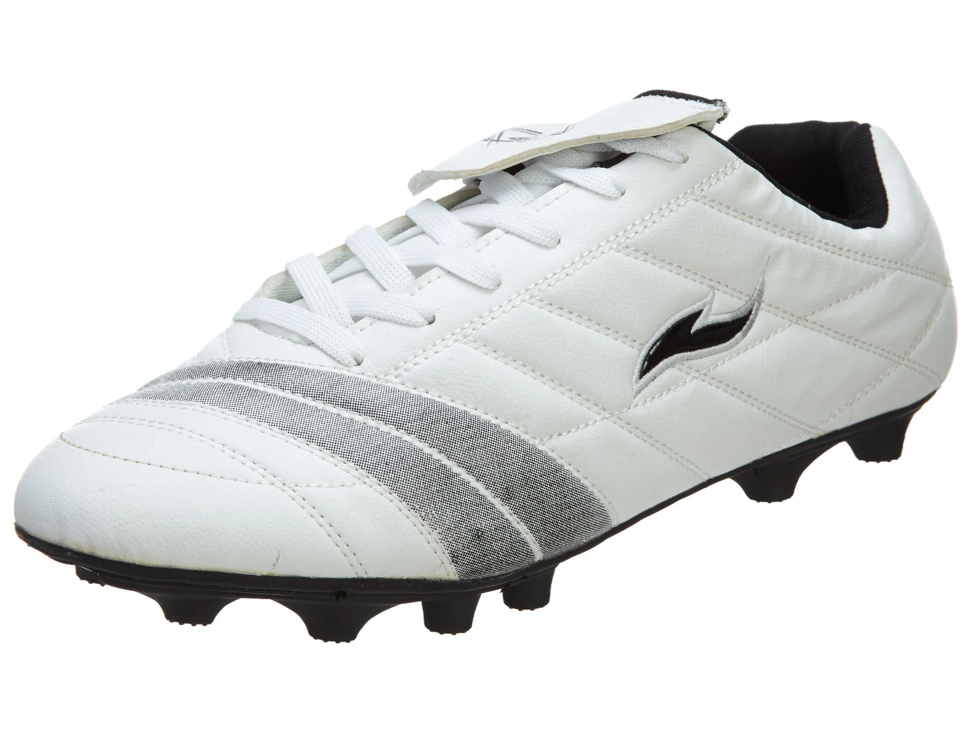 Air Balance Cleats Mens Style# S0208