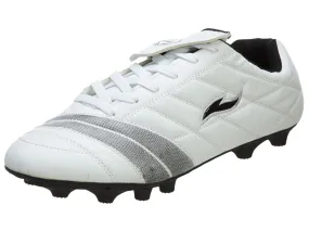 Air Balance Cleats Mens Style# S0208