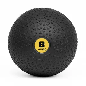 Atreq Trigon Slam Ball | 8kg