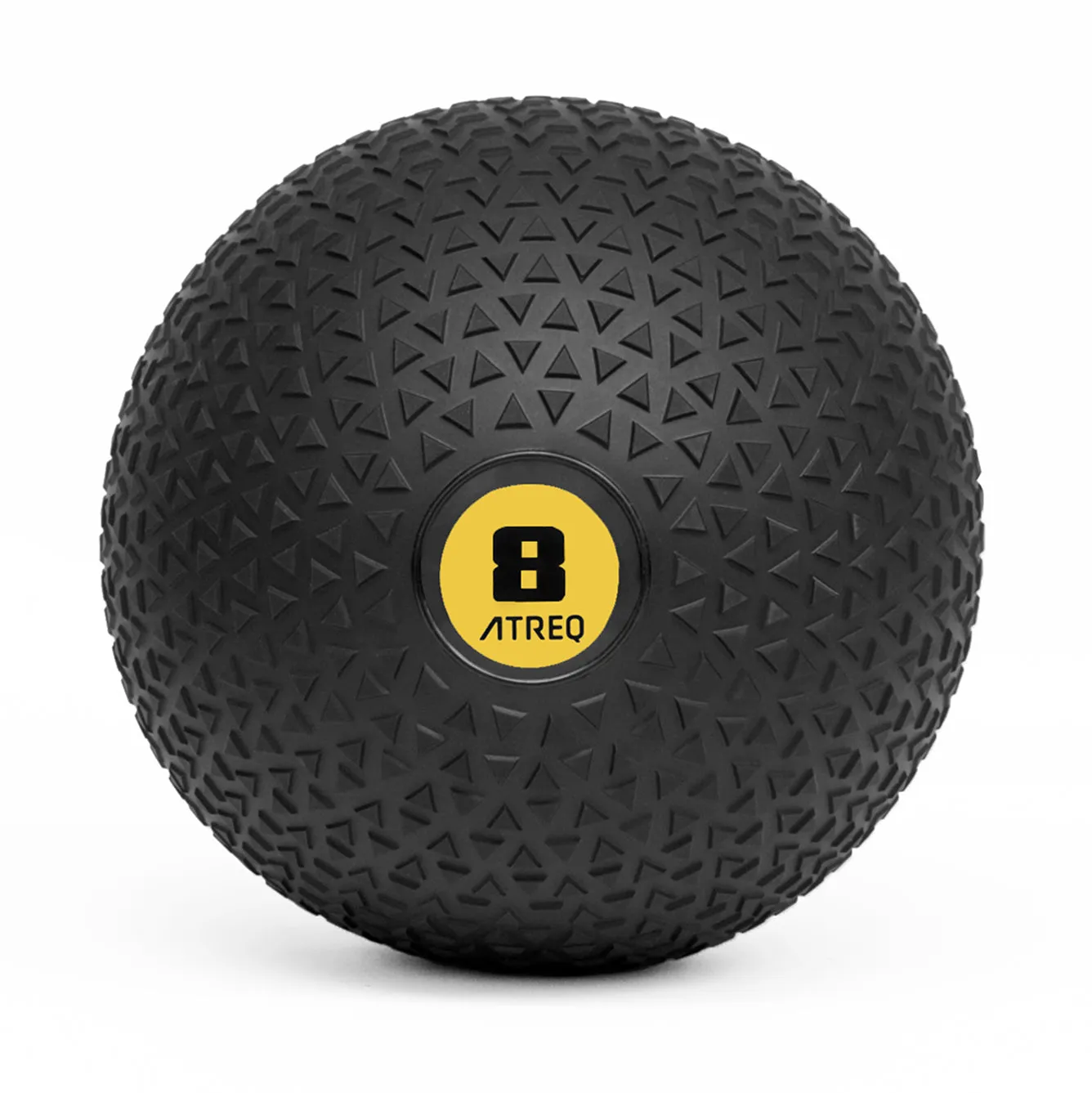 Atreq Trigon Slam Ball | 8kg