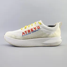 ATREYU RACE MODEL