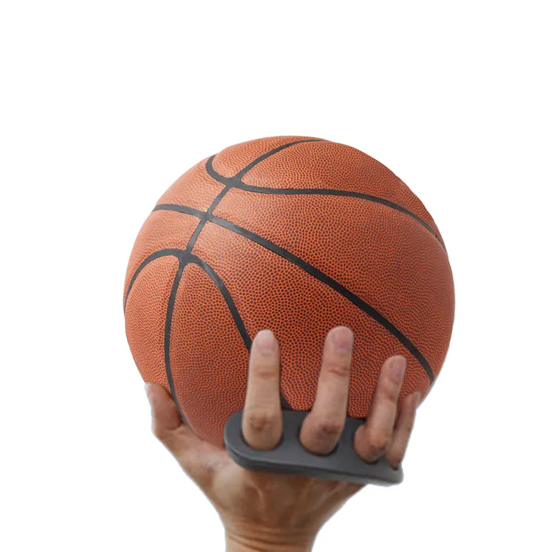Ball Hog Accessory Bundle Up Package