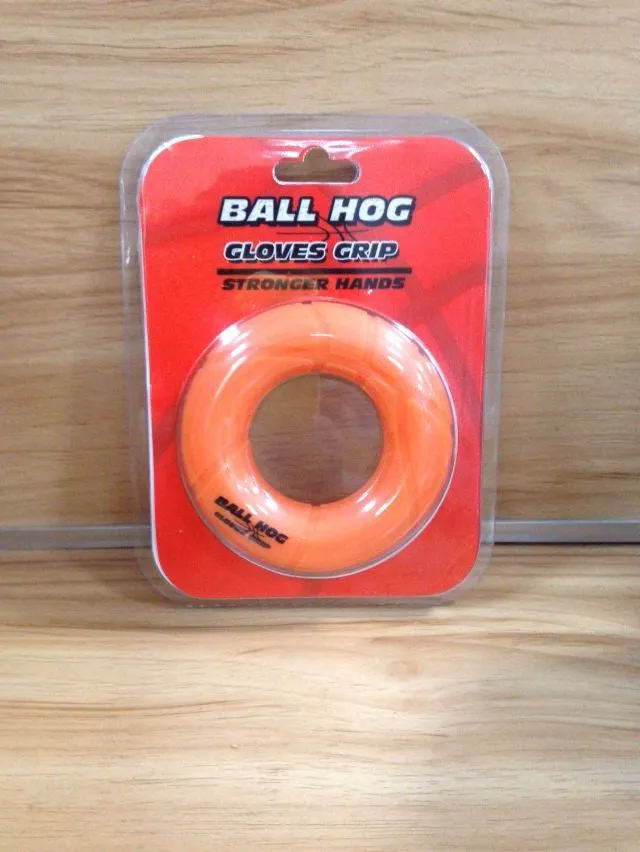 Ball Hog Accessory Bundle Up Package