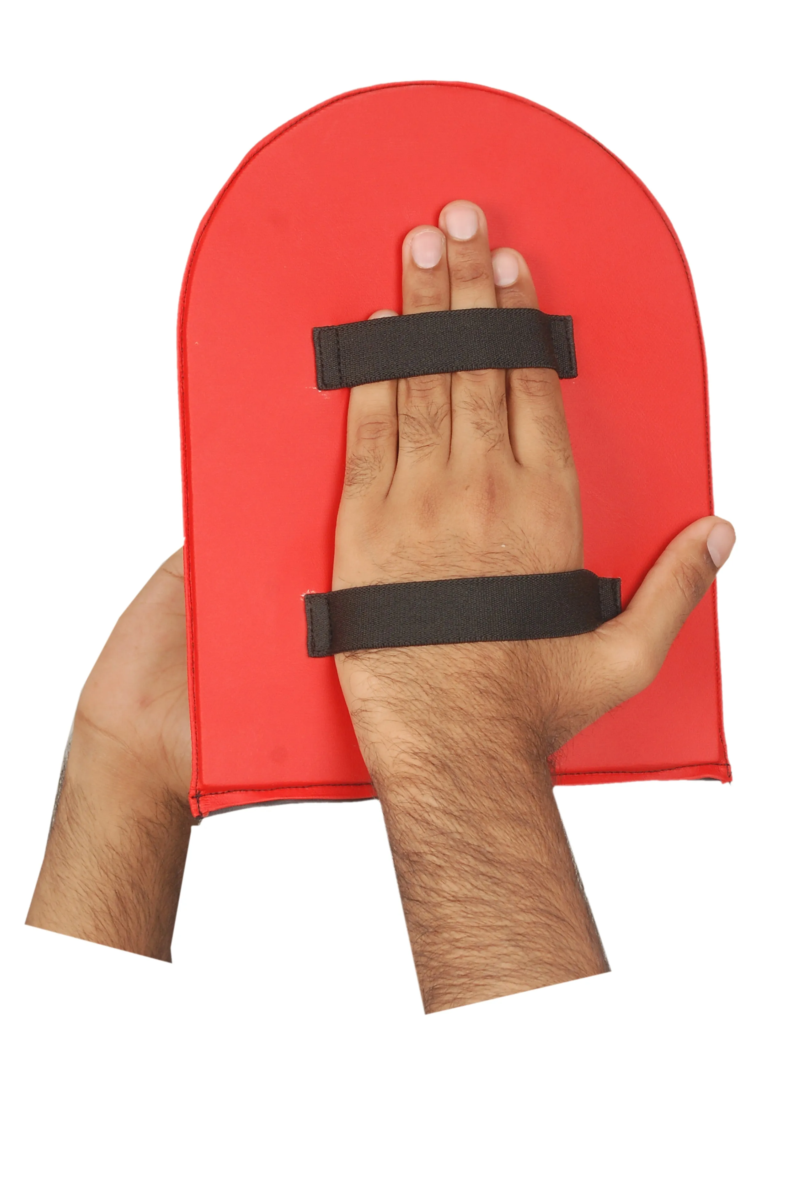 Ball Hog Accessory Bundle Up Package