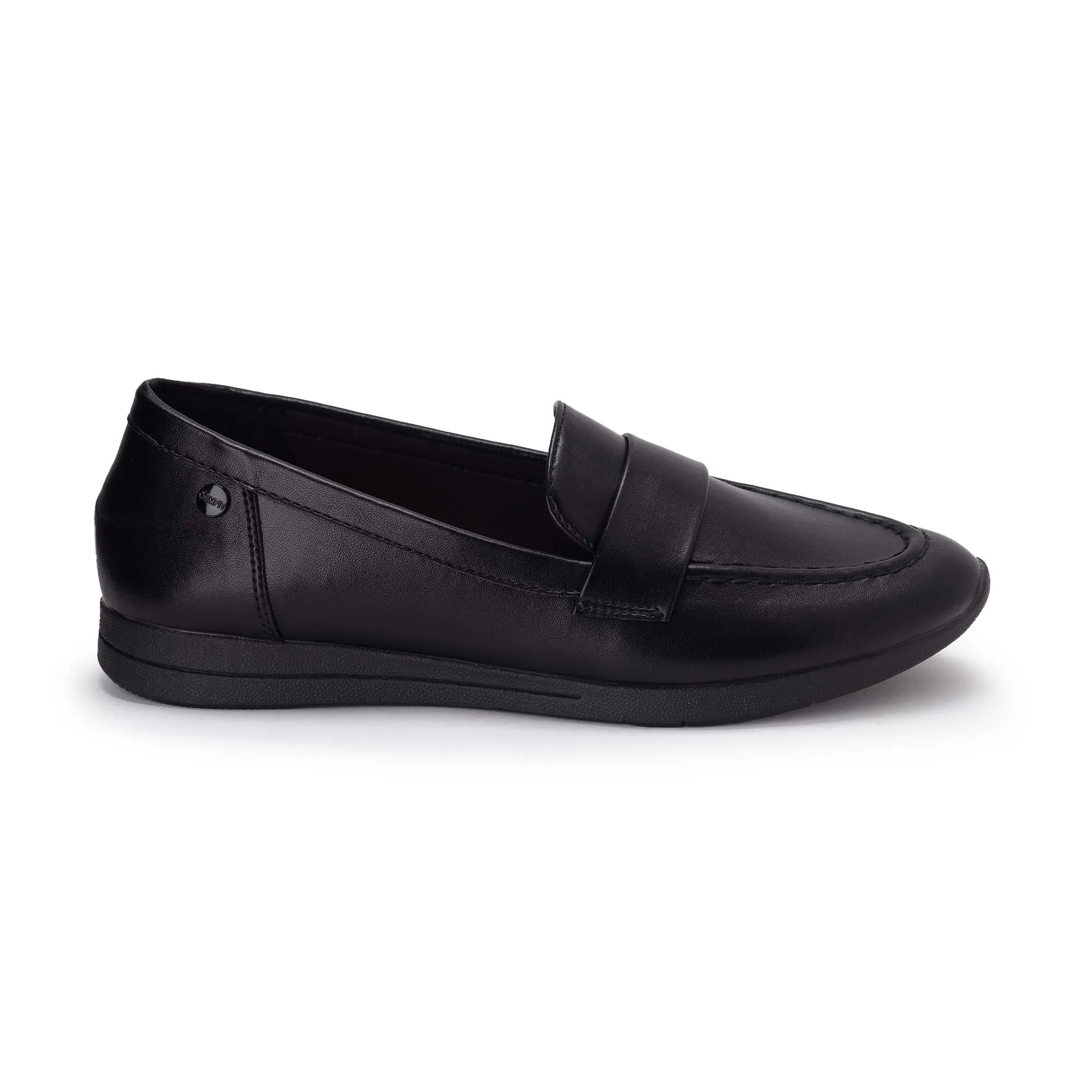 Bata Comfit Women Sandals 501X115