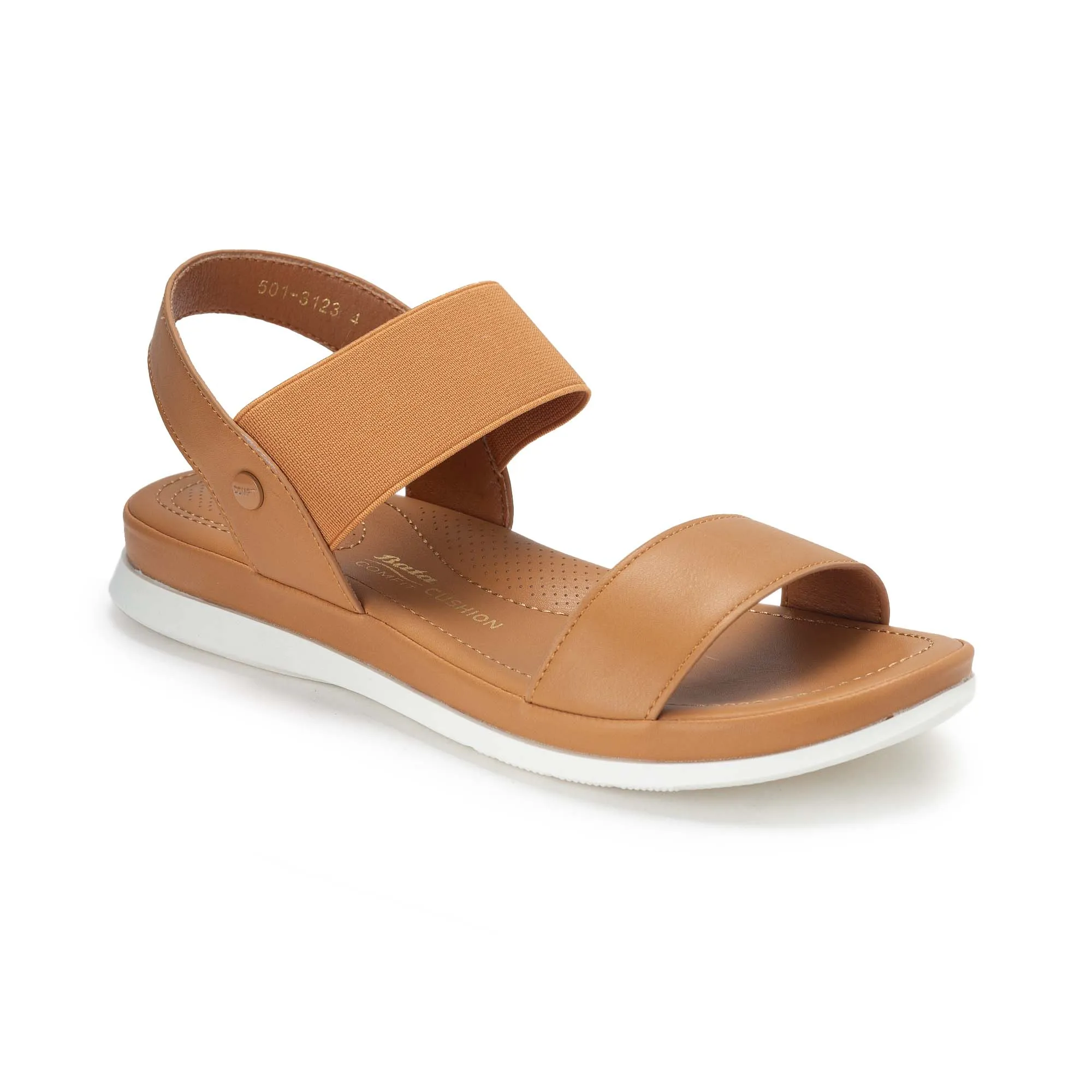Bata Comfit Women Sandals 501X123