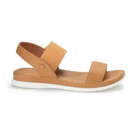 Bata Comfit Women Sandals 501X123