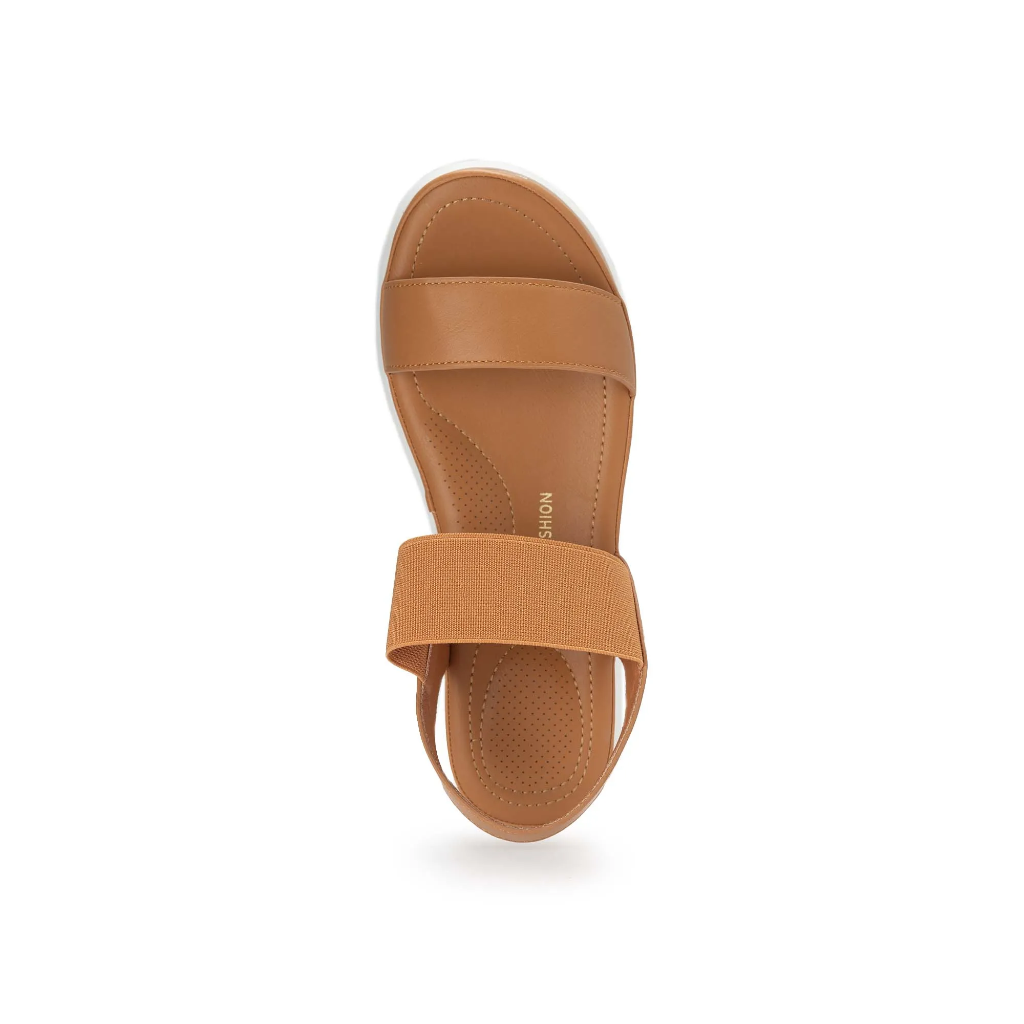 Bata Comfit Women Sandals 501X123