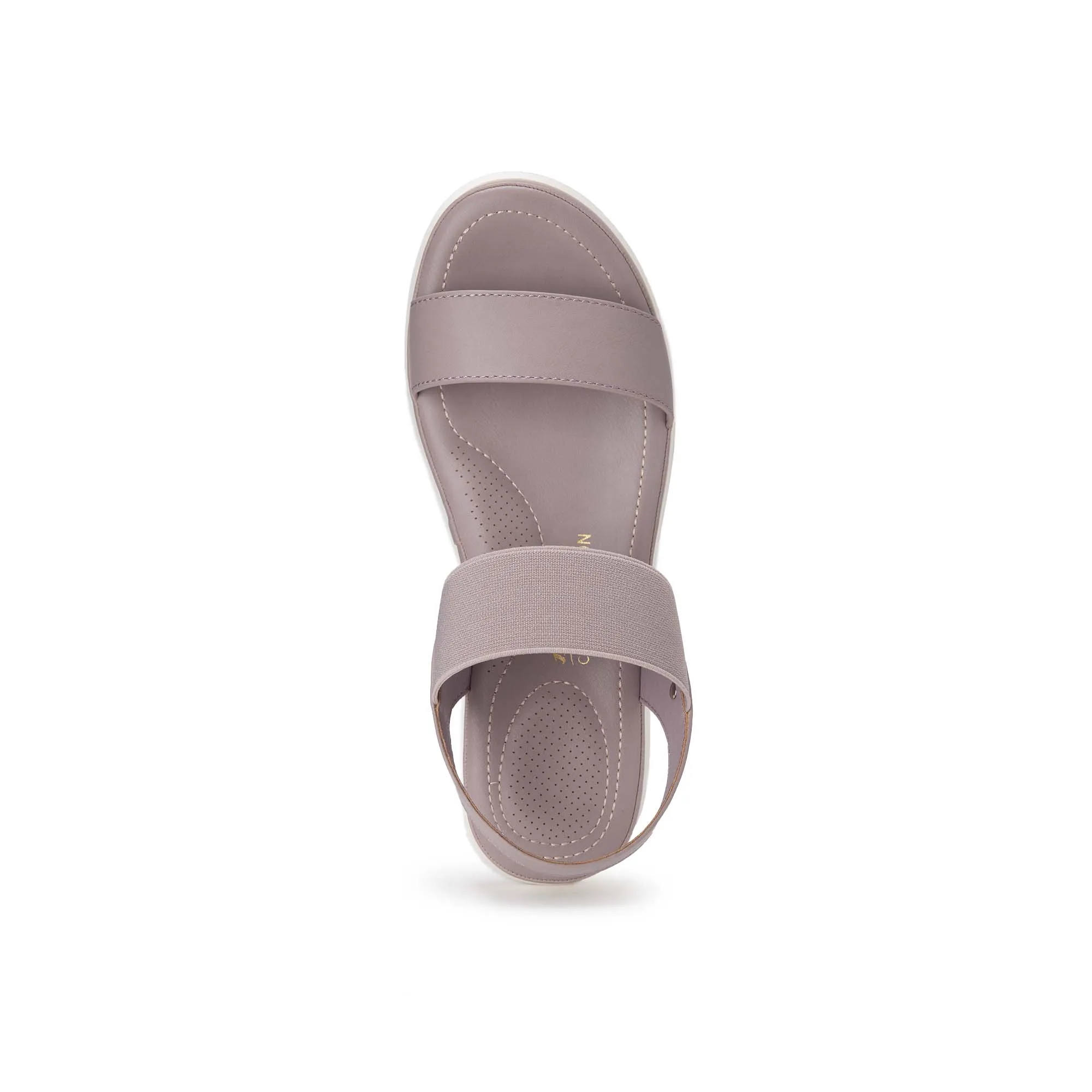 Bata Comfit Women Sandals 501X123