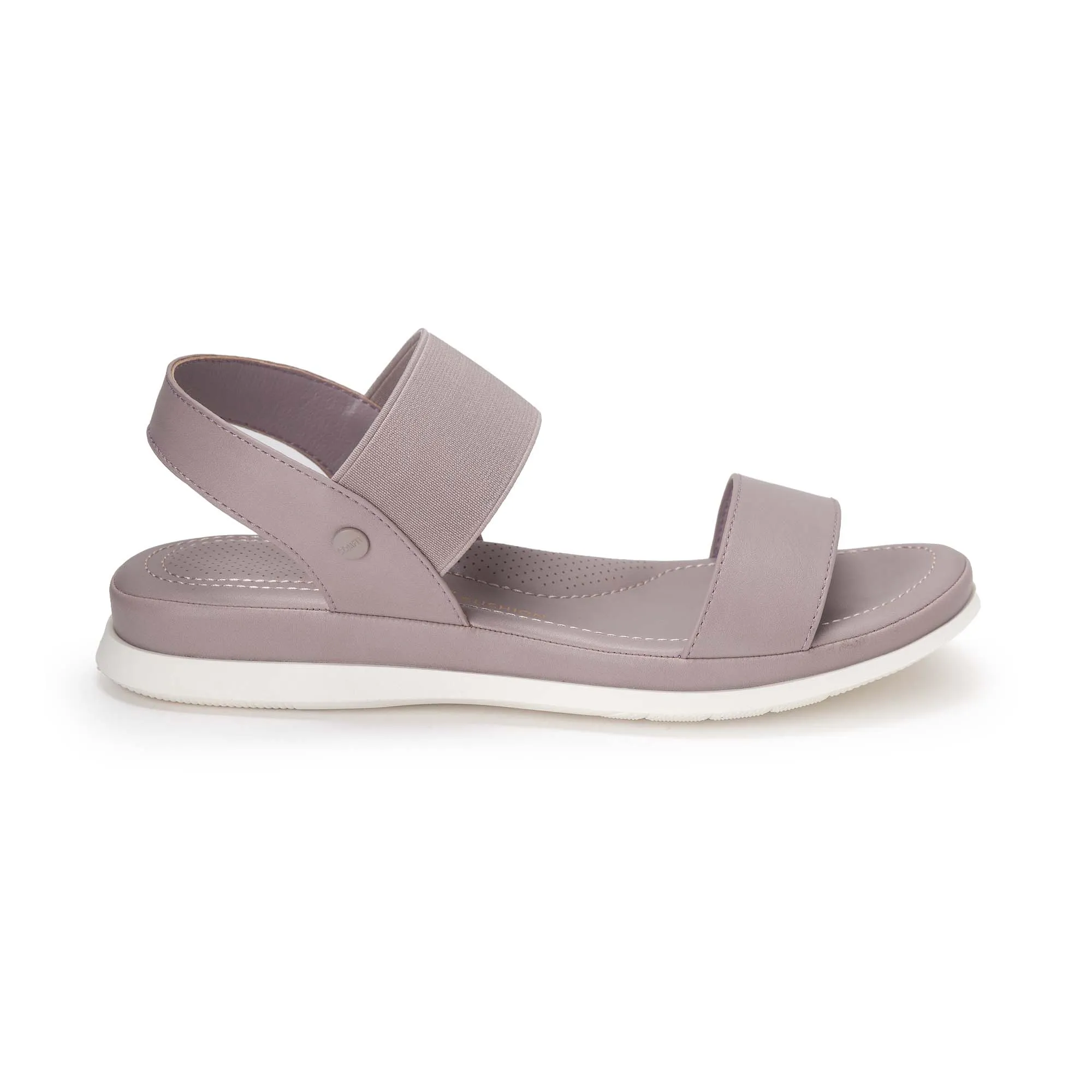 Bata Comfit Women Sandals 501X123