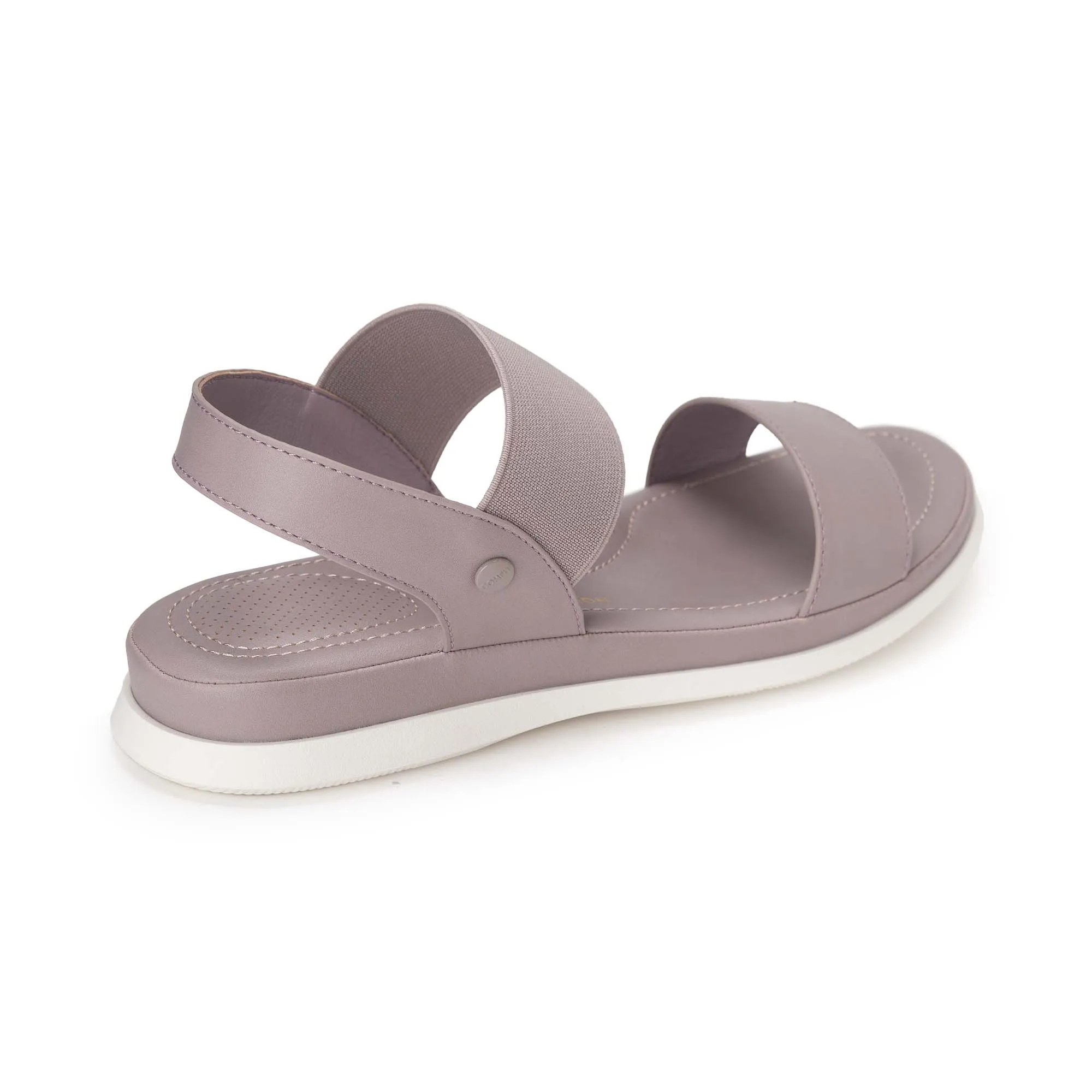 Bata Comfit Women Sandals 501X123