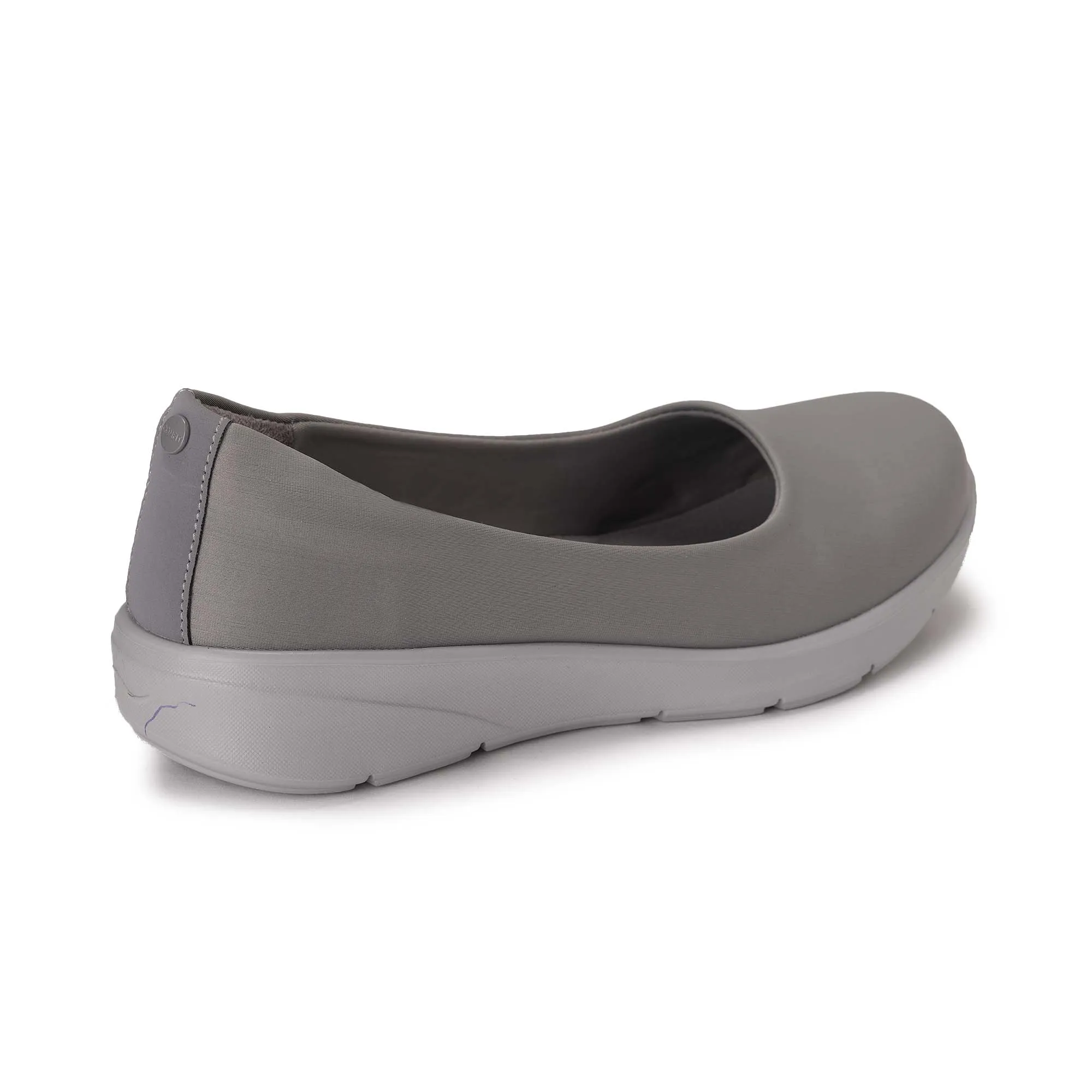 Bata Comfit Women Sandals 501X162