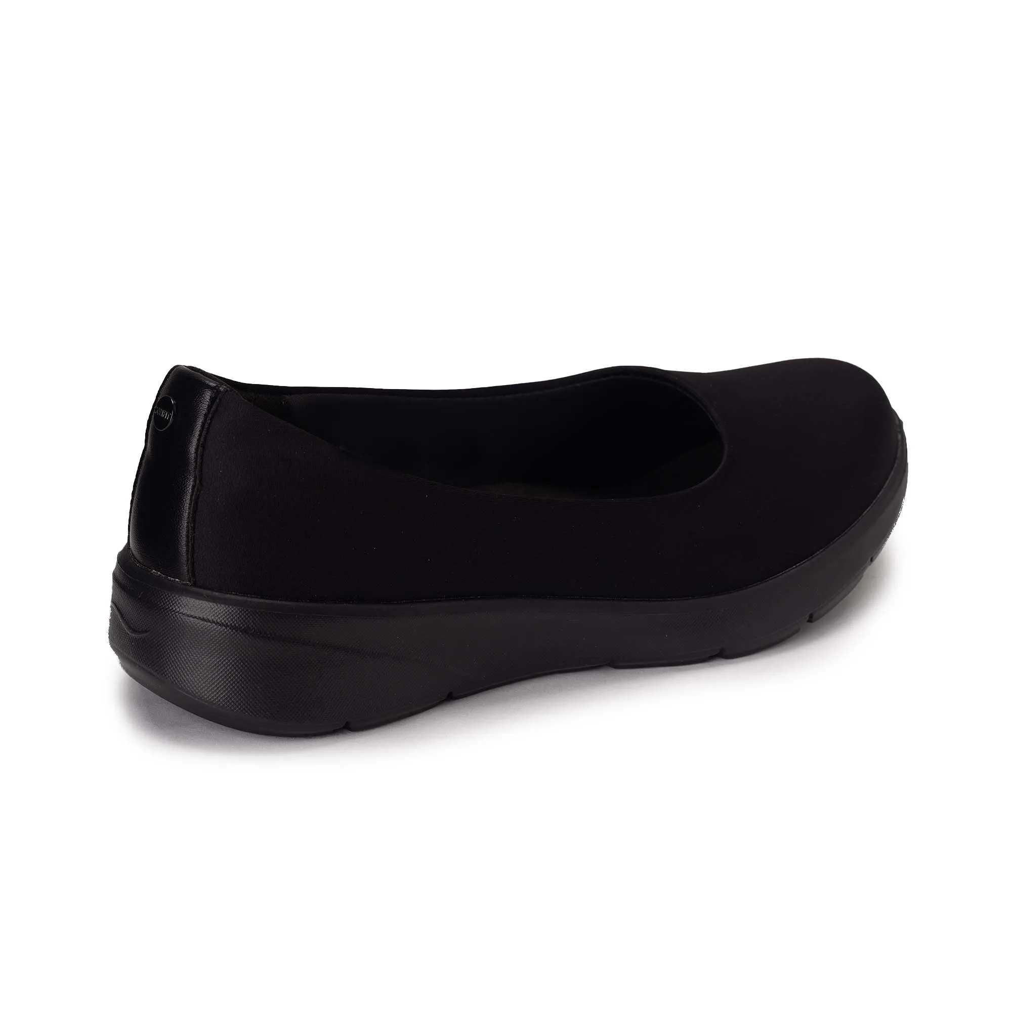 Bata Comfit Women Sandals 501X162