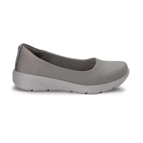Bata Comfit Women Sandals 501X162