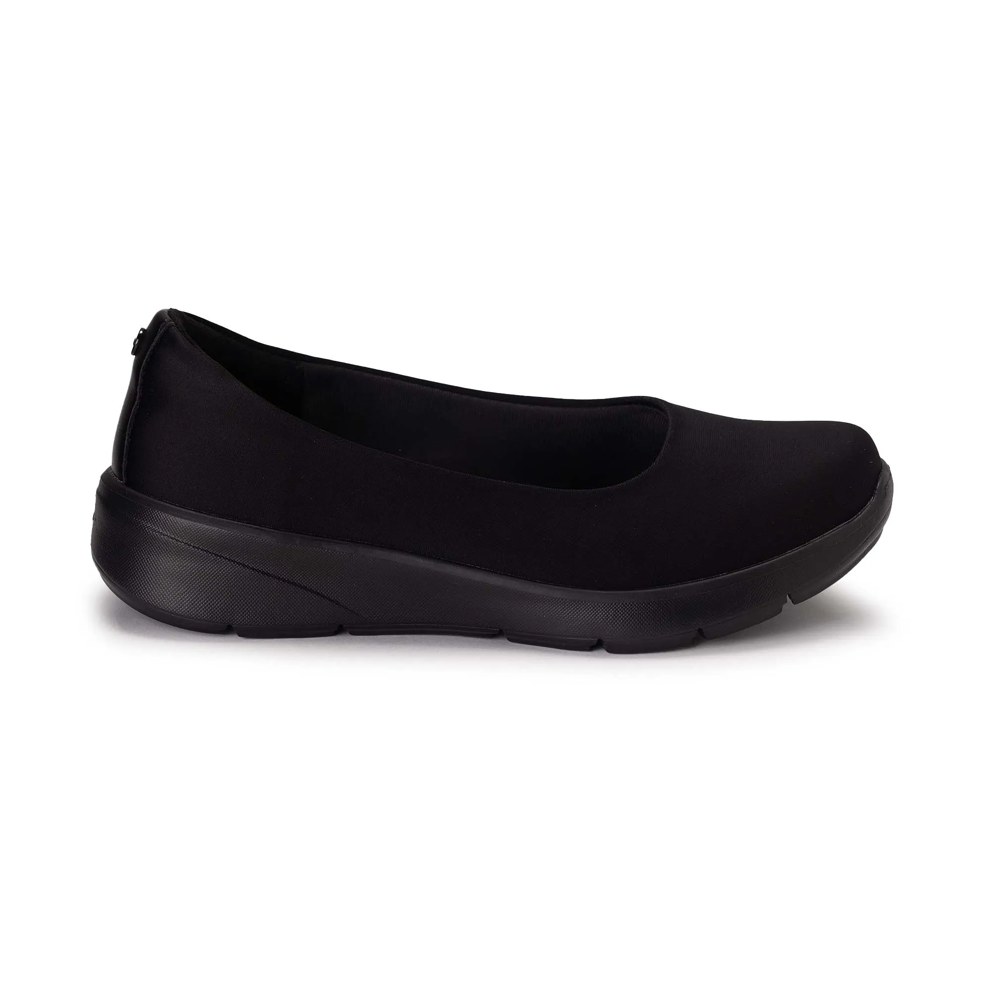 Bata Comfit Women Sandals 501X162