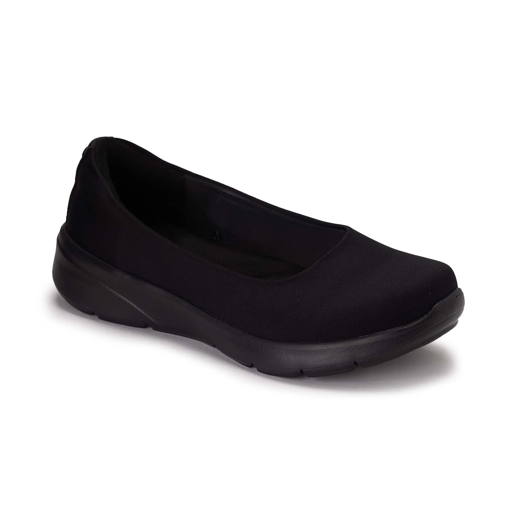 Bata Comfit Women Sandals 501X162