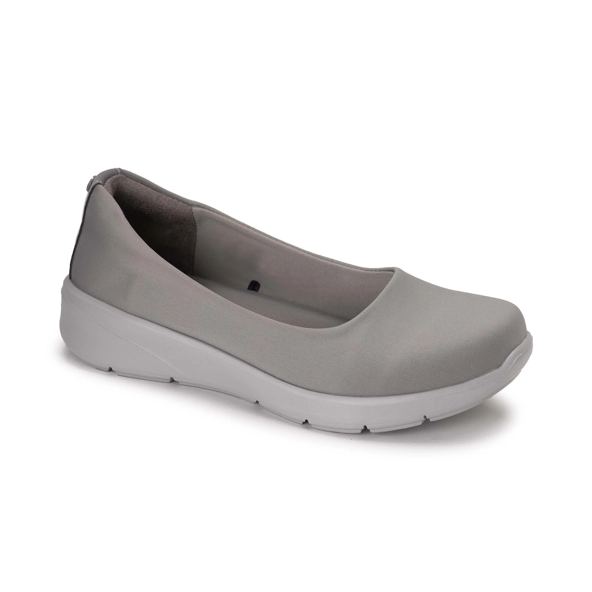 Bata Comfit Women Sandals 501X162