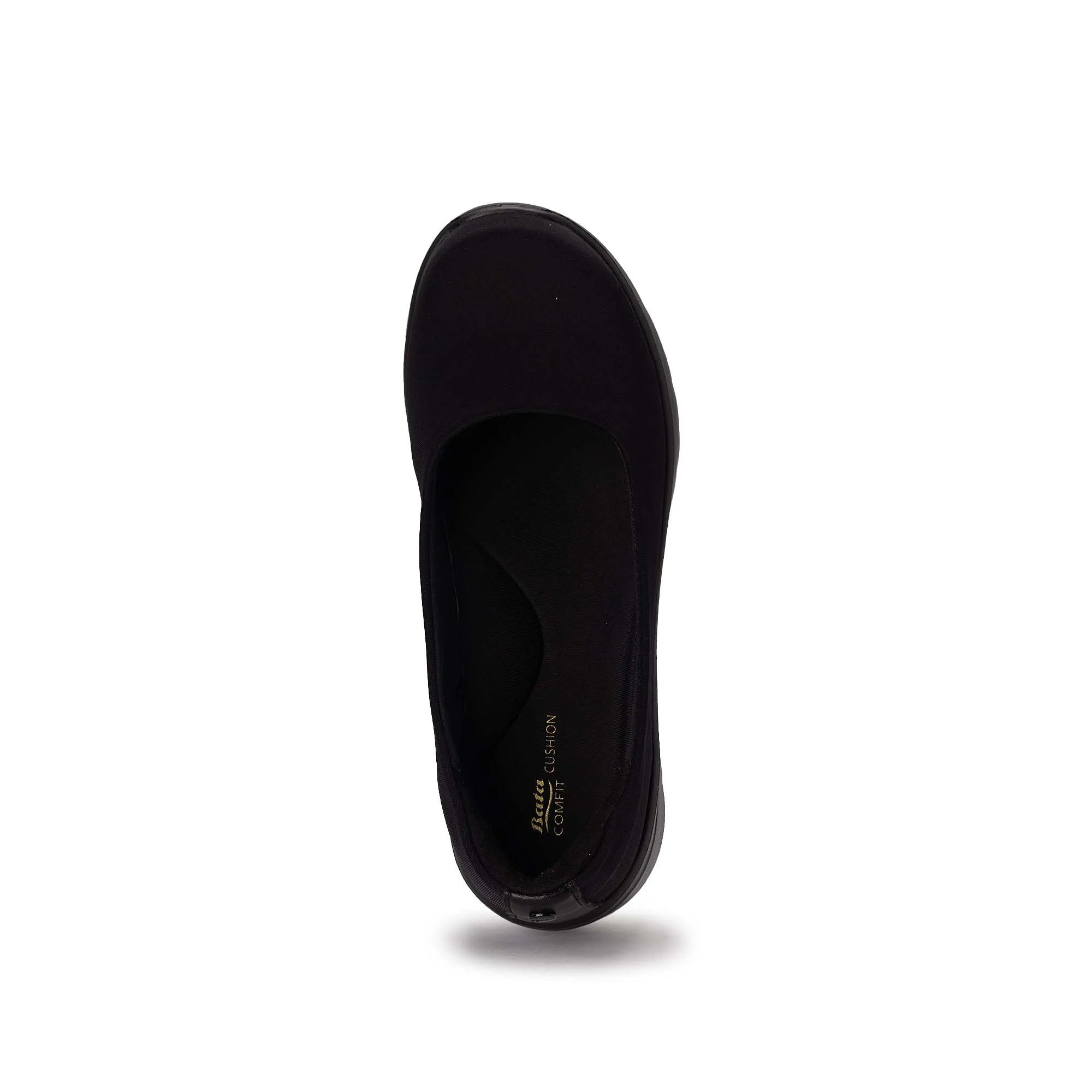 Bata Comfit Women Sandals 501X162