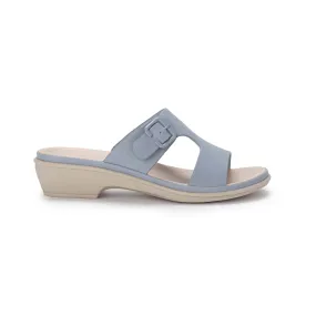 Bata Comfit Women Sandals 601X019
