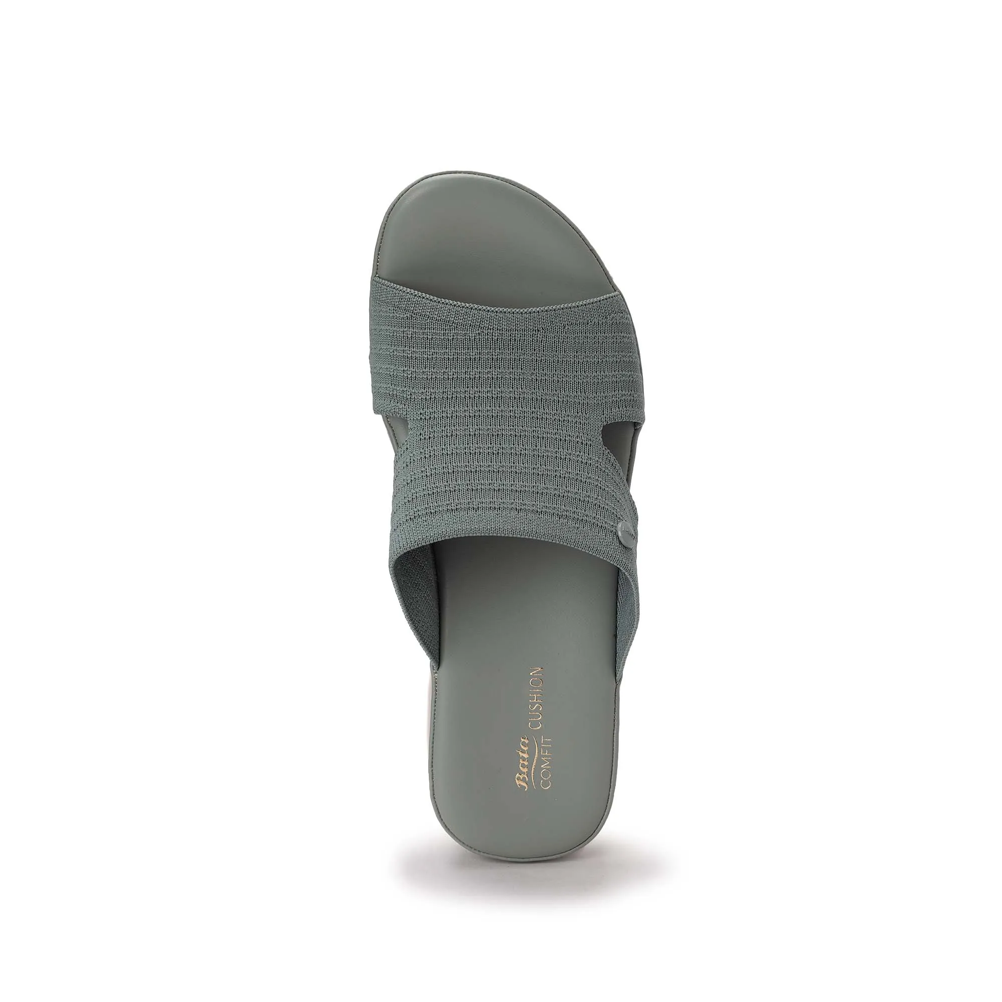 Bata Comfit Women Sandals 701X174