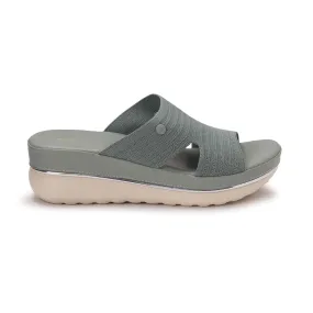 Bata Comfit Women Sandals 701X174