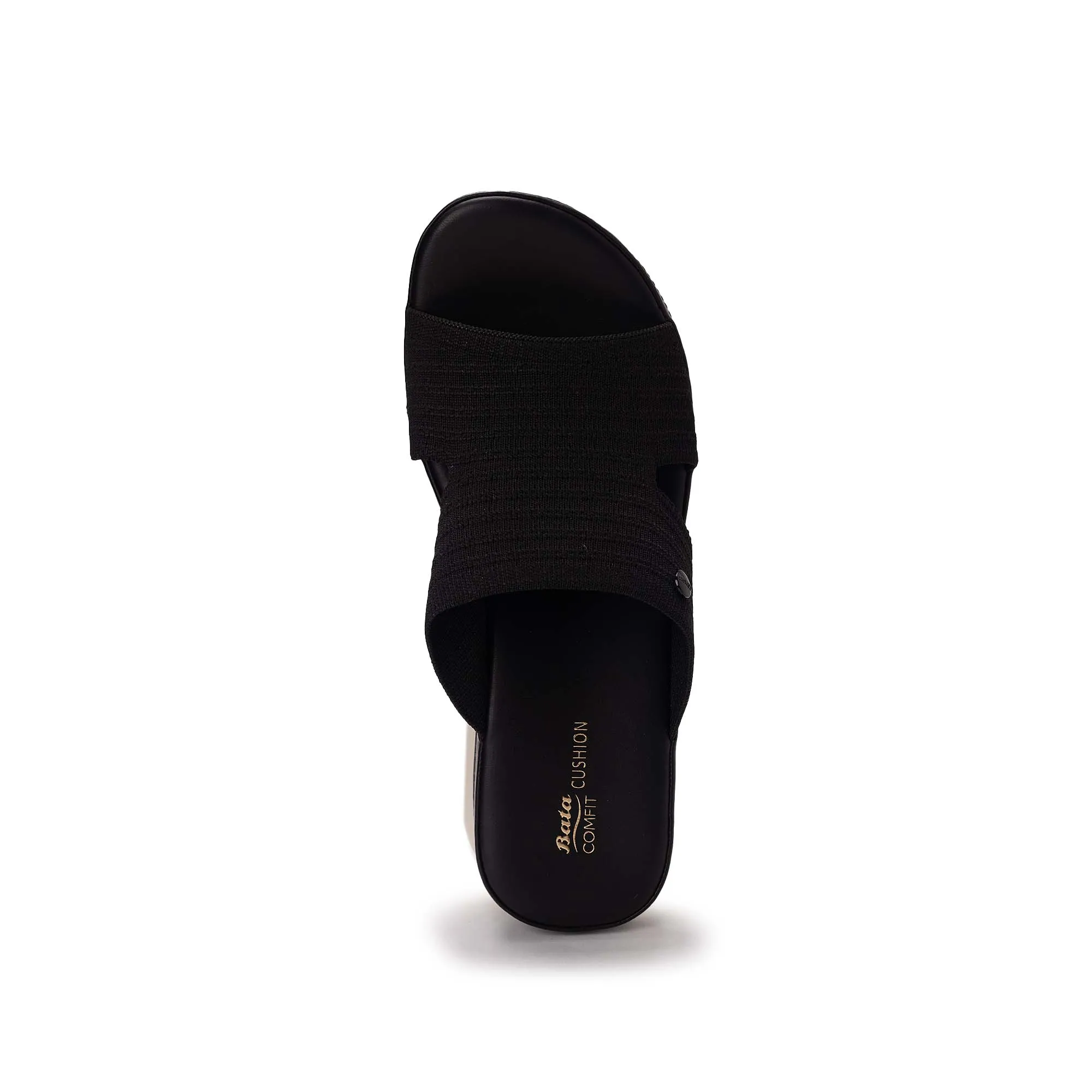 Bata Comfit Women Sandals 701X174