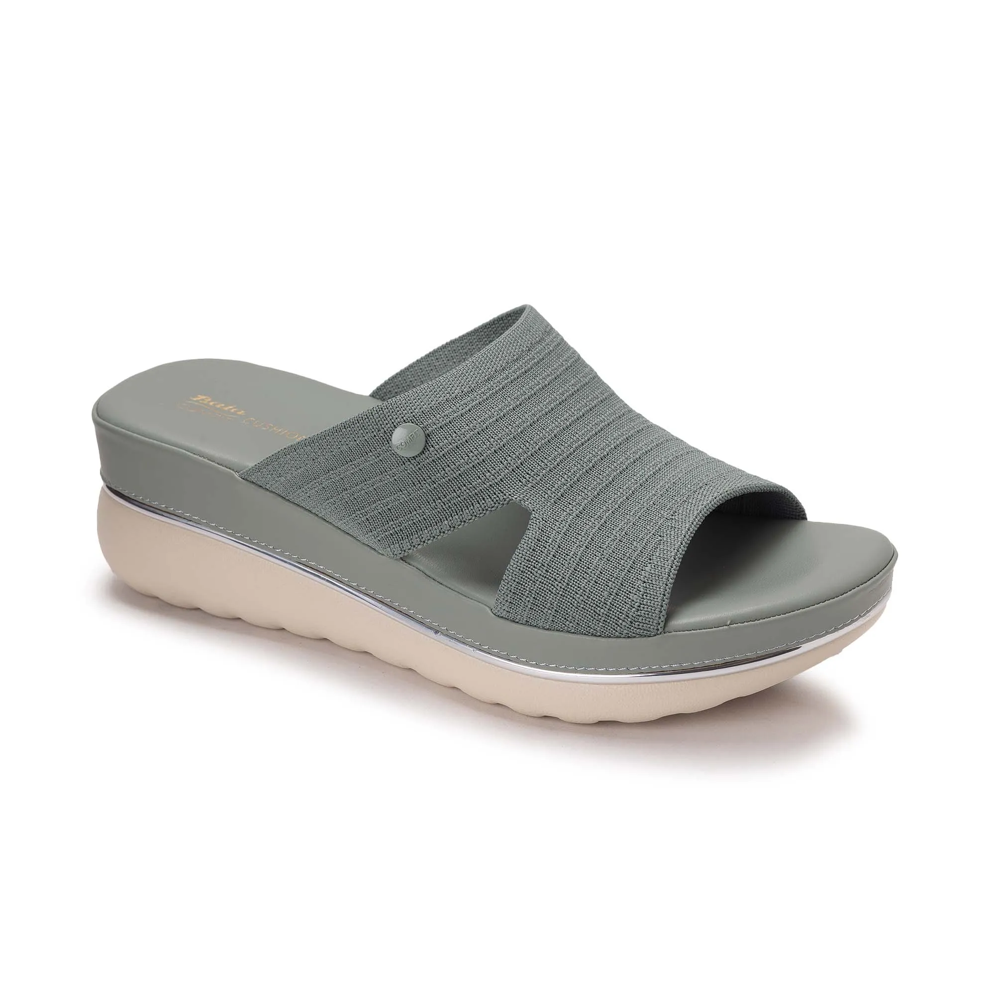 Bata Comfit Women Sandals 701X174