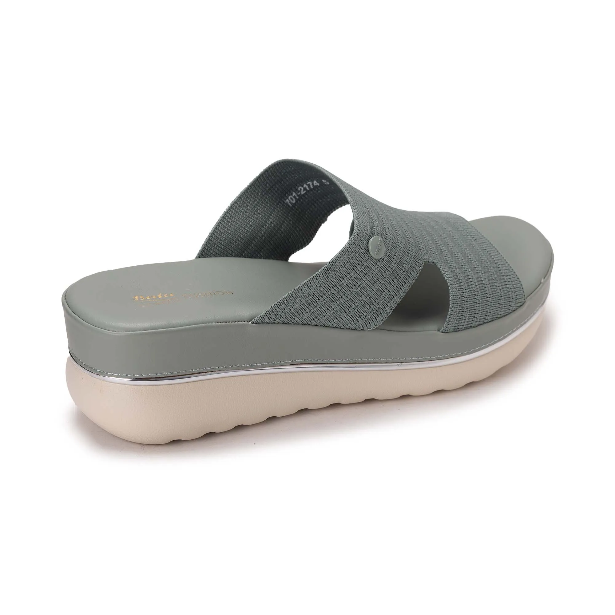Bata Comfit Women Sandals 701X174