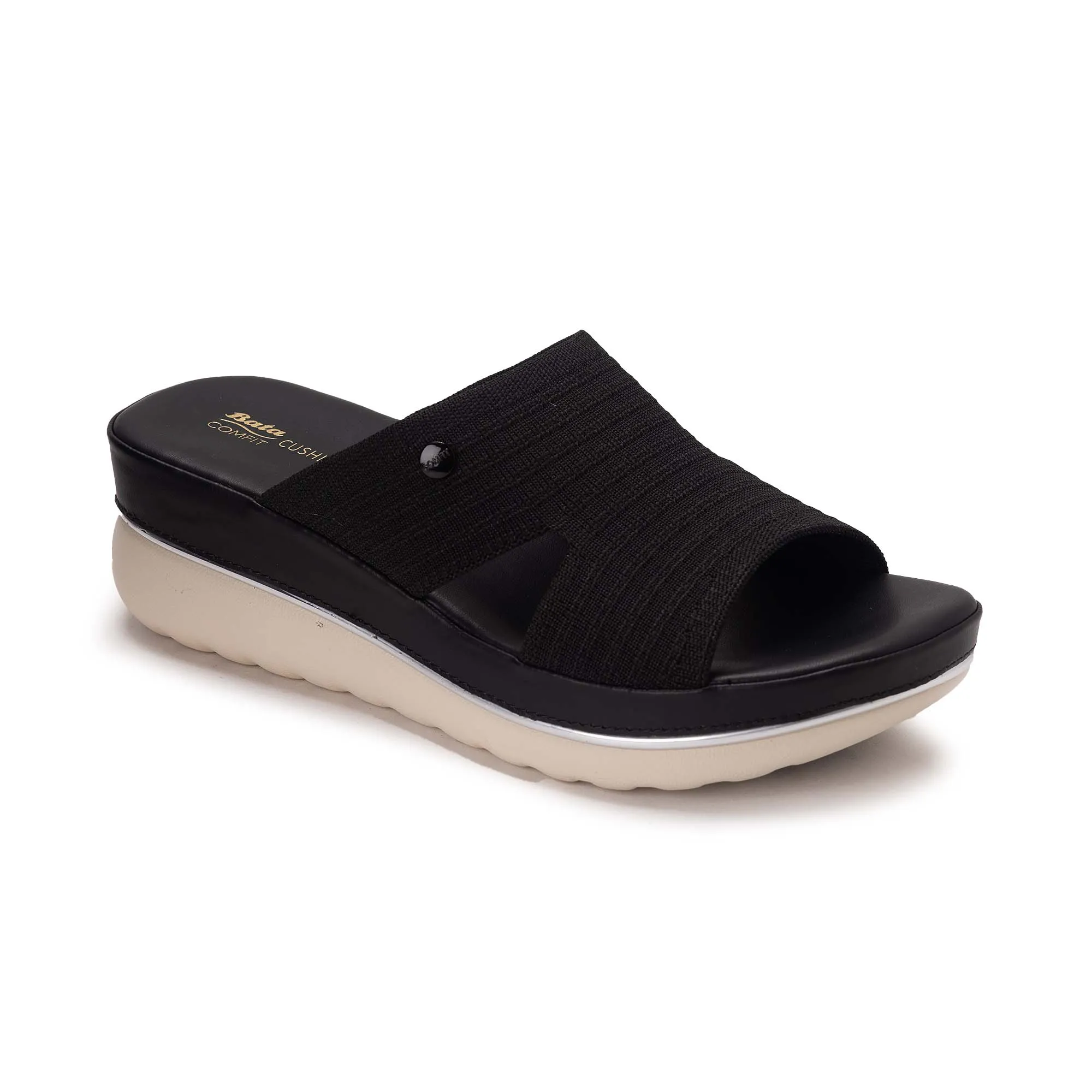 Bata Comfit Women Sandals 701X174