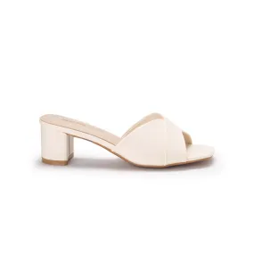 Bata Women Sandals 631X045