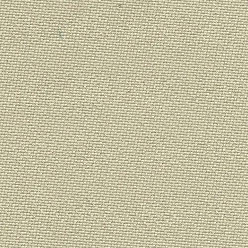 Beige | Pro Tuff Waterproof Canvas - SKU 6811 #U108