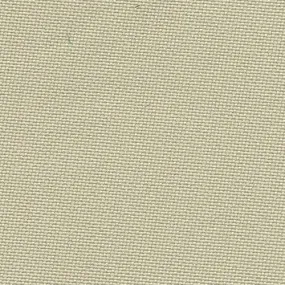 Beige | Pro Tuff Waterproof Canvas - SKU 6811 #U108