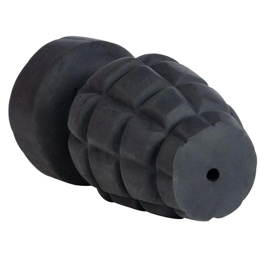 Colt Power Stroker Discreet Realistic Masturbator for Men