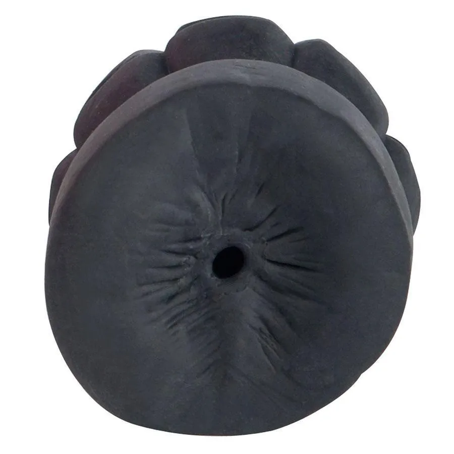 Colt Power Stroker Discreet Realistic Masturbator for Men