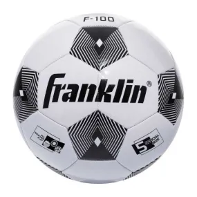 Competition 100 Soccer Ball 6784