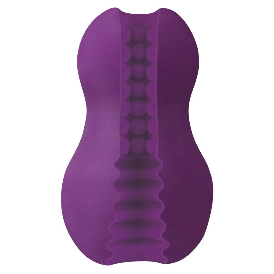 Doc Johnson Mood Exciter Stroker for Men