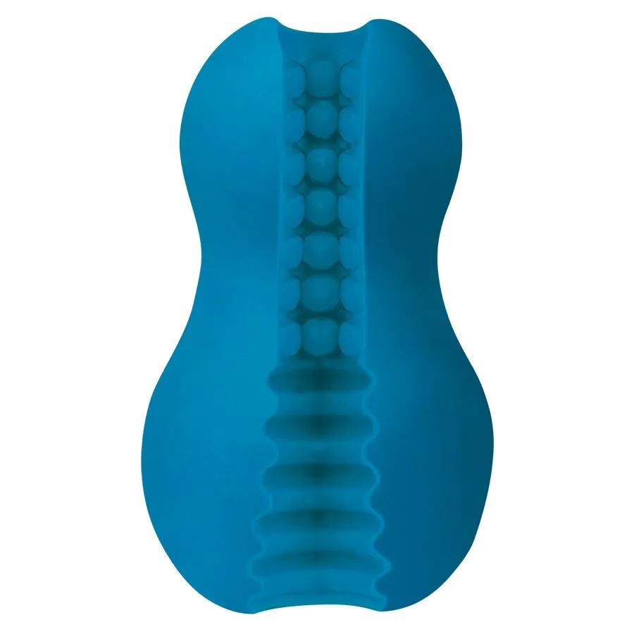 Doc Johnson Mood Exciter Stroker for Men