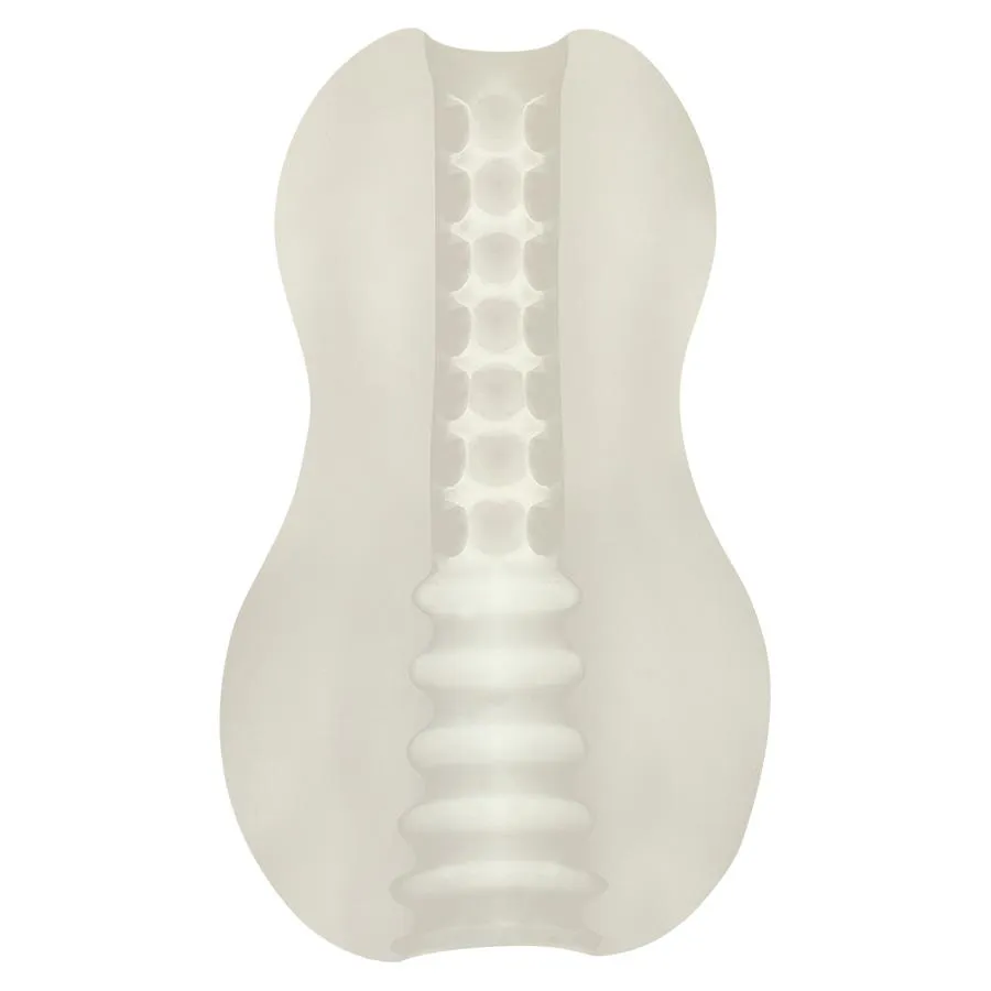 Doc Johnson Mood Exciter Stroker for Men