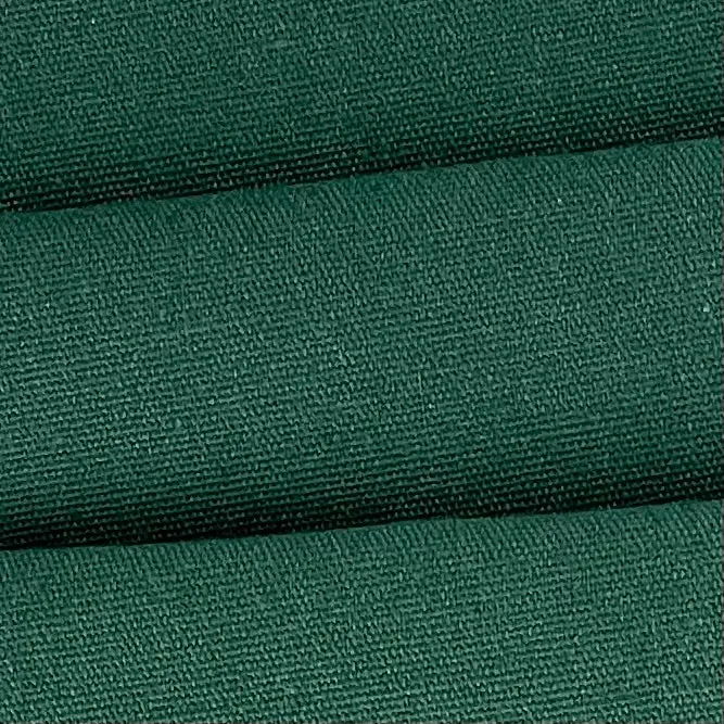 Evergreen | Cotton Canvas 6 Ounce - SKU 7381A #S815A