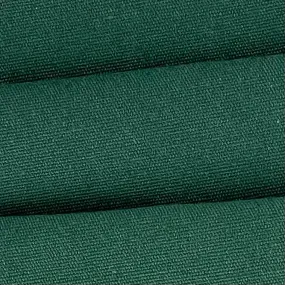 Evergreen | Cotton Canvas 6 Ounce - SKU 7381A #S815A