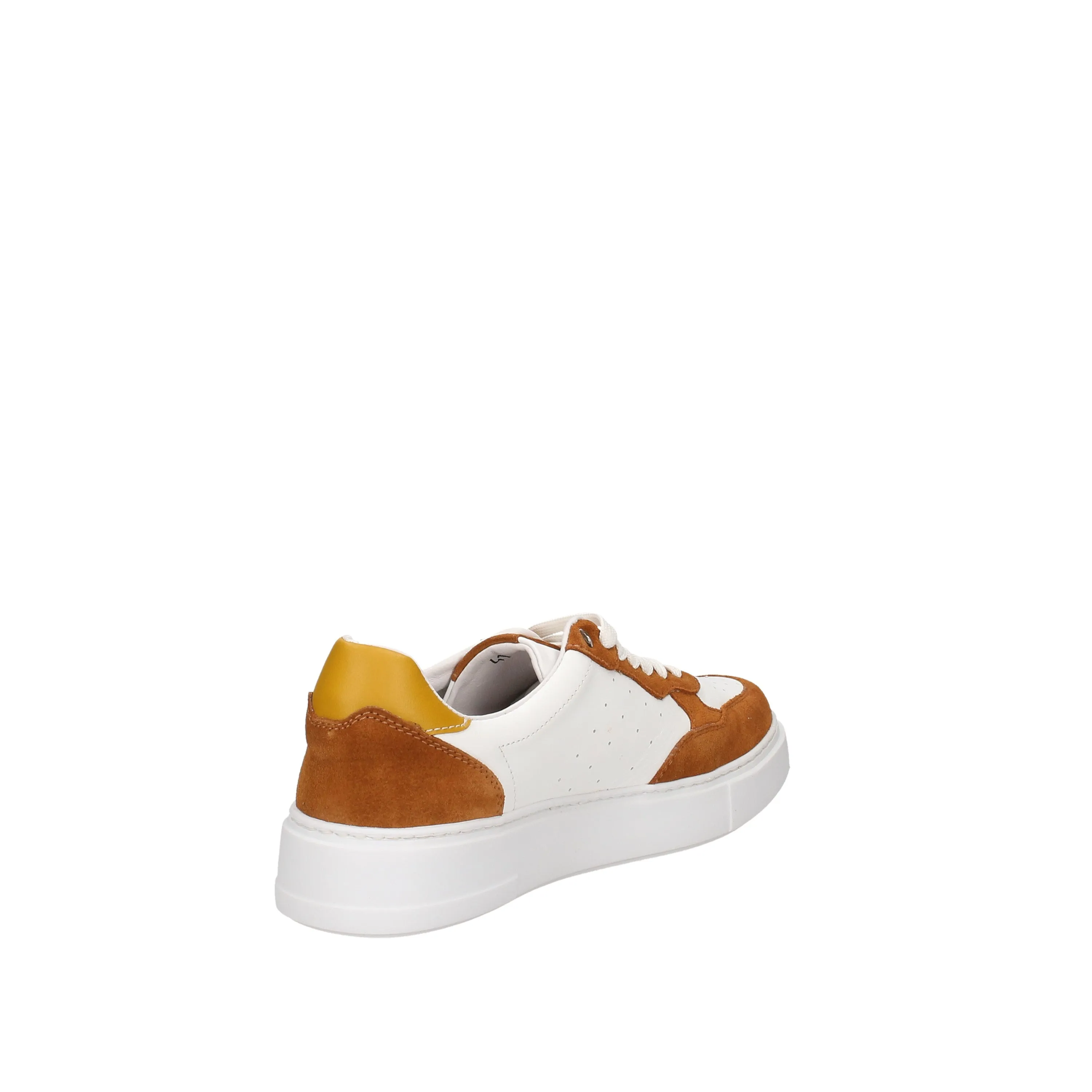 Exton Sneakers 382