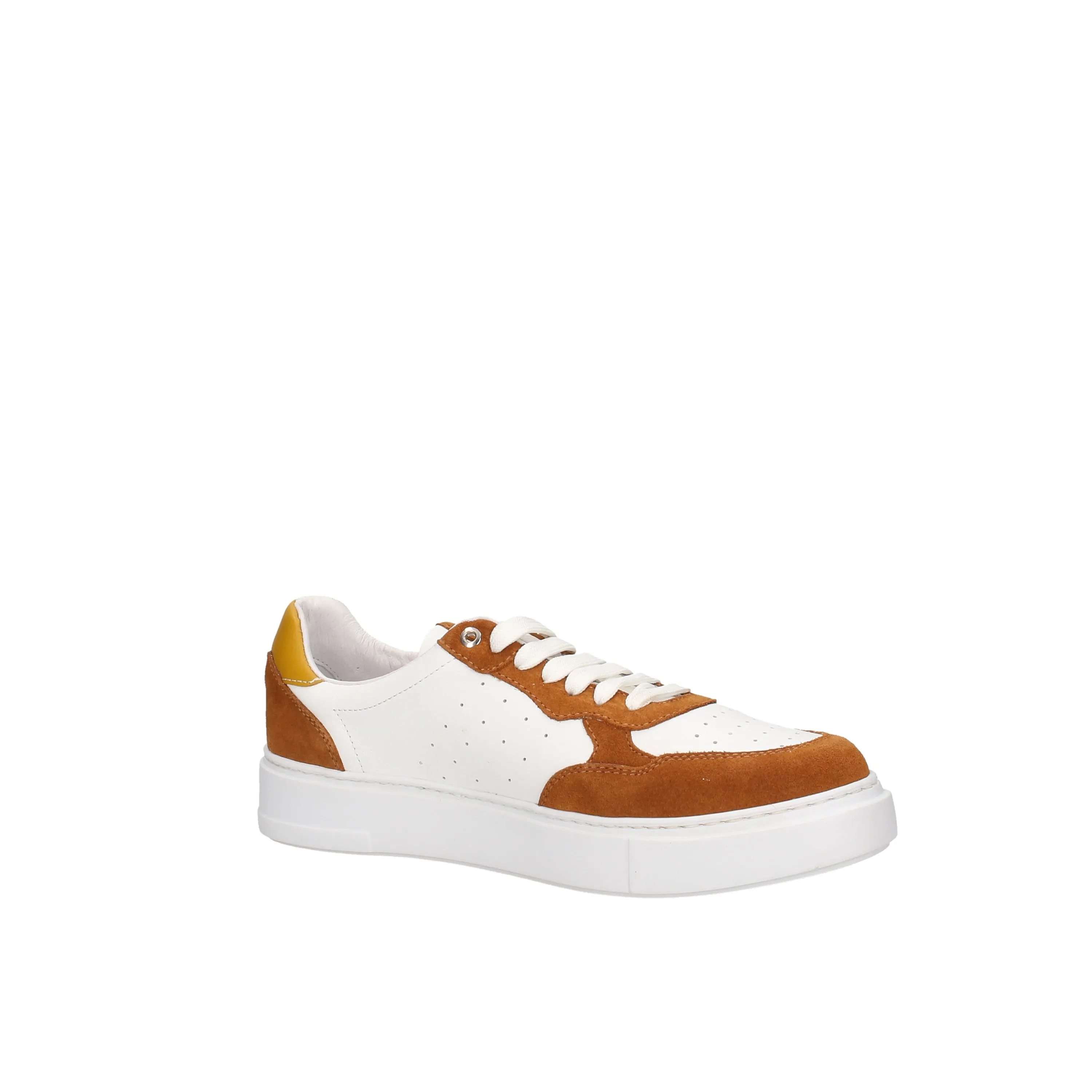 Exton Sneakers 382