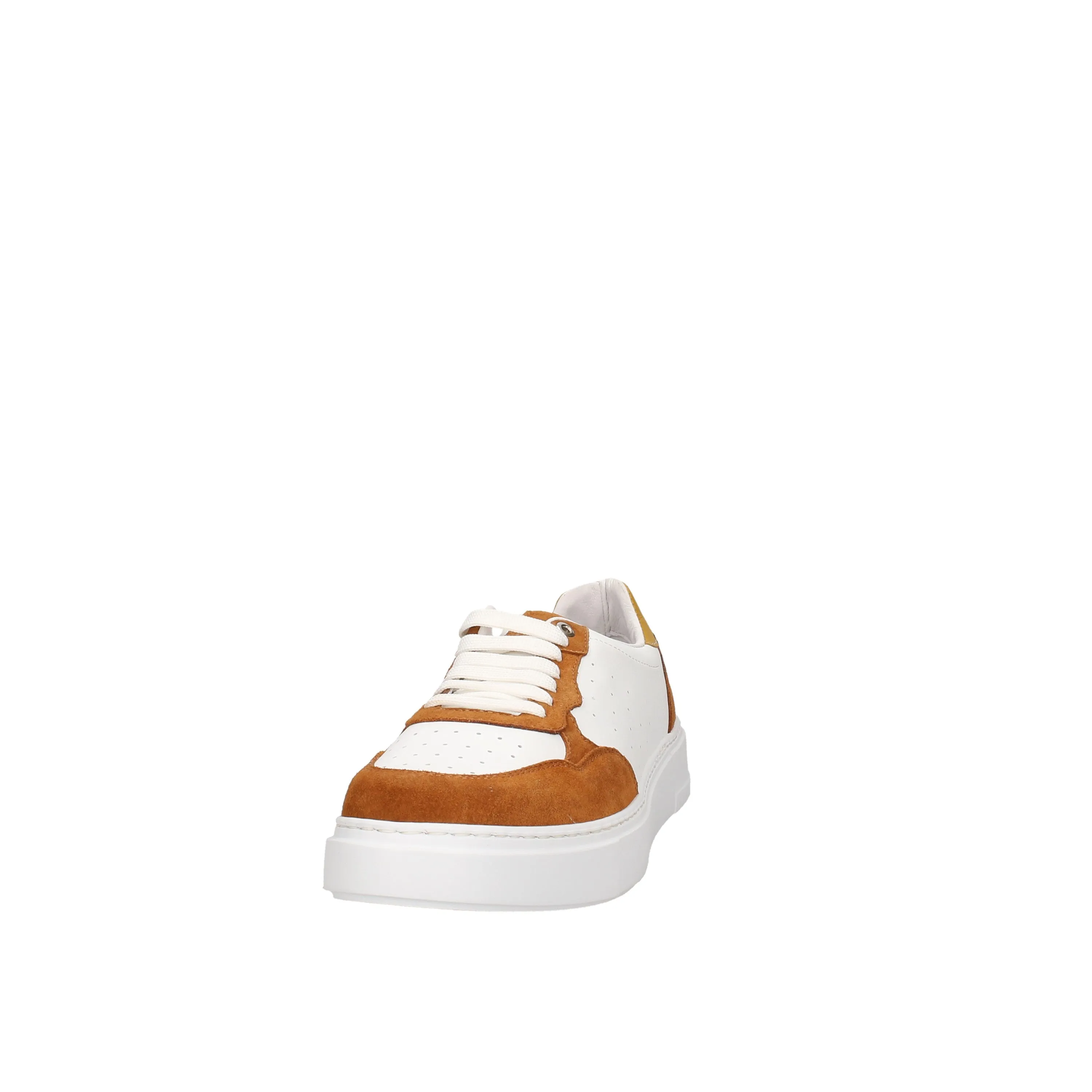Exton Sneakers 382
