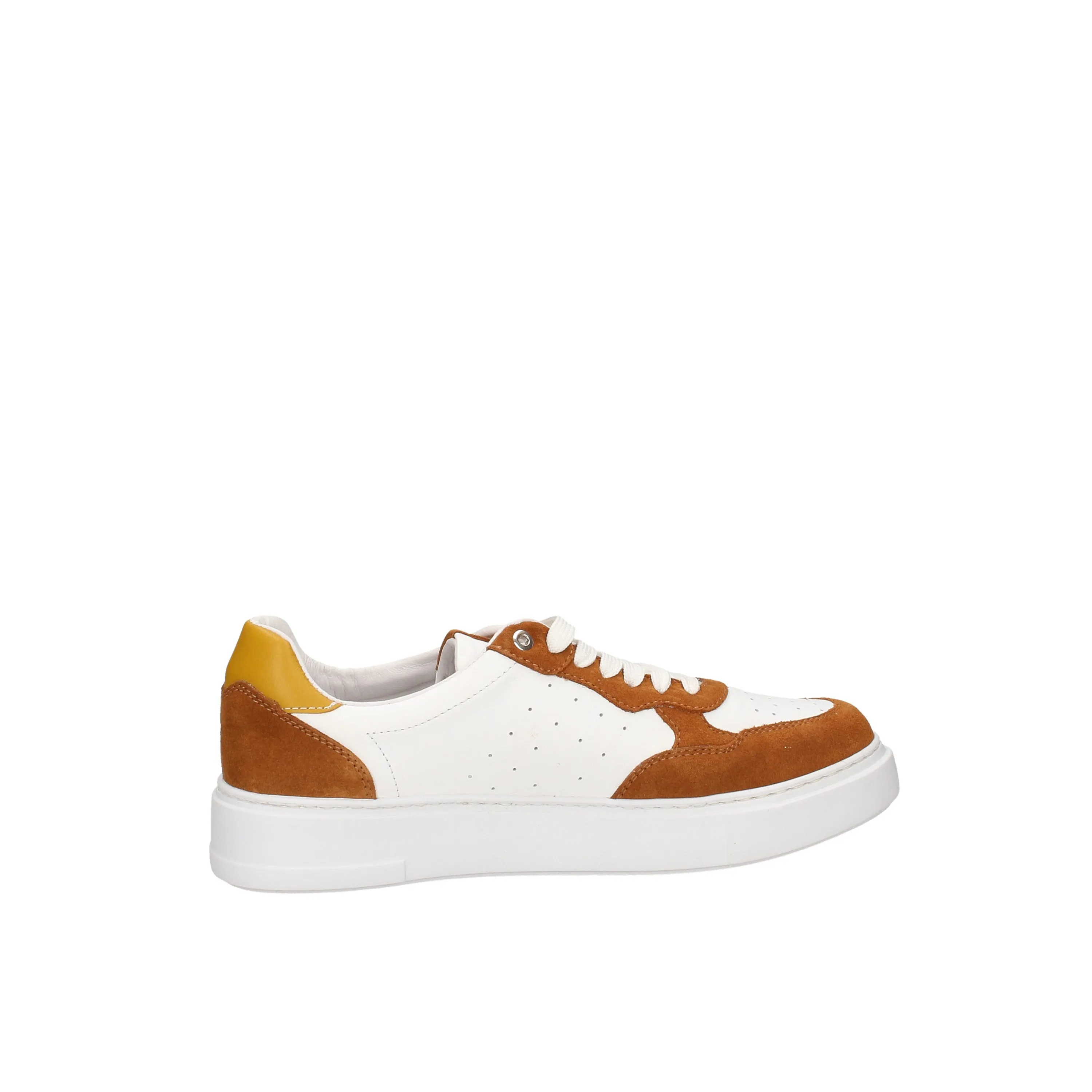 Exton Sneakers 382