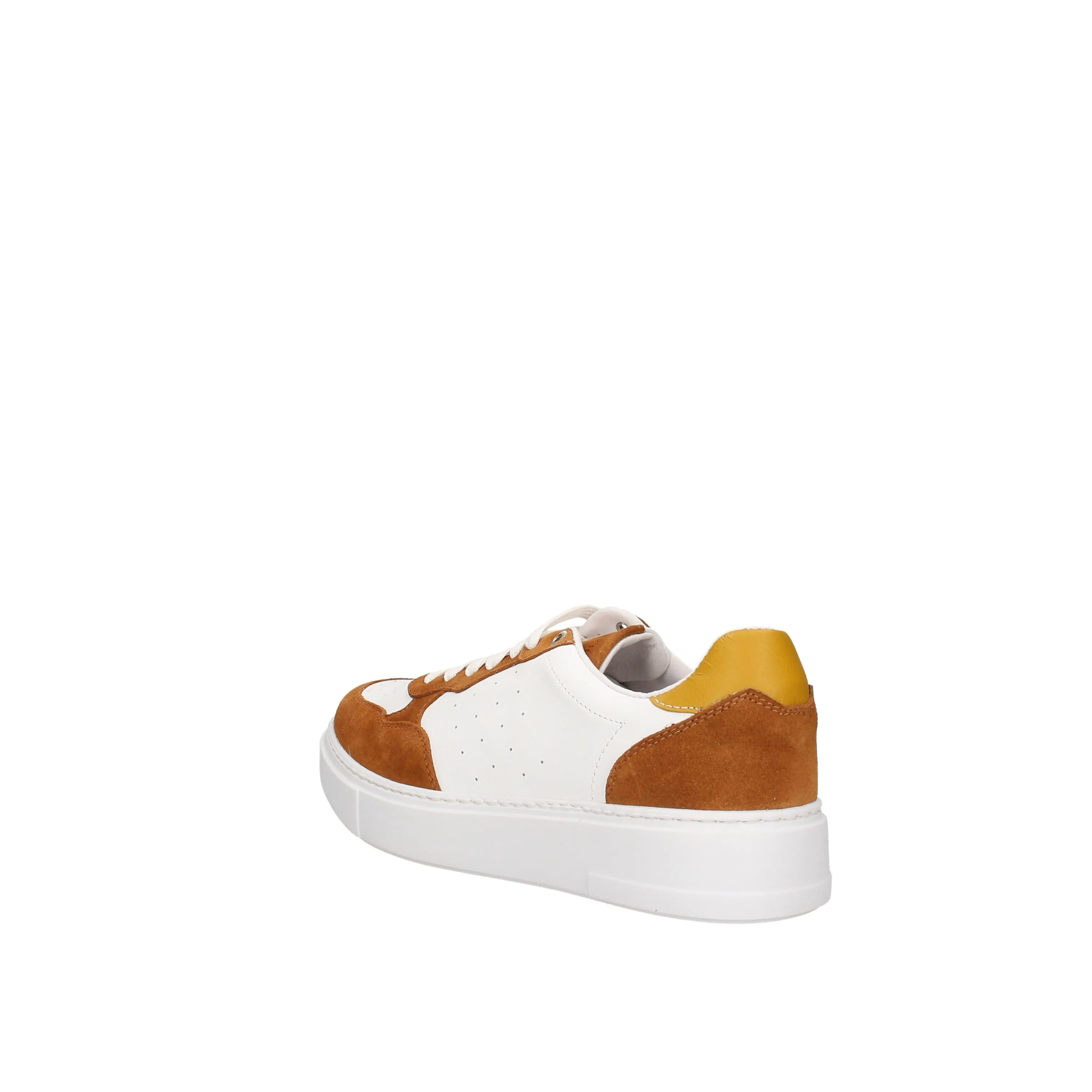 Exton Sneakers 382