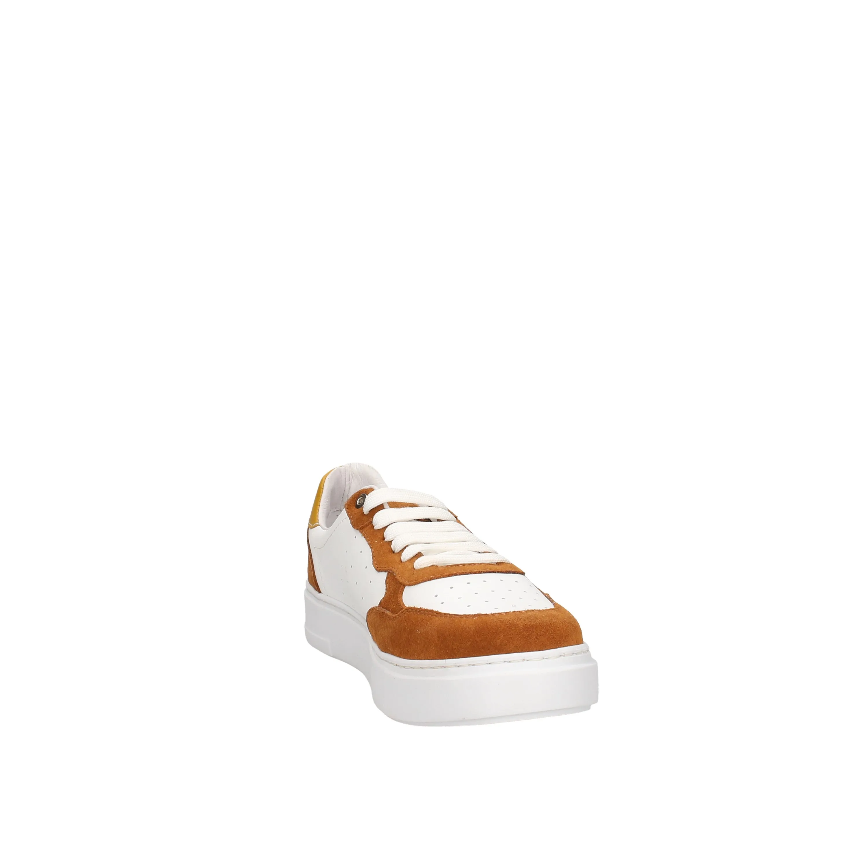 Exton Sneakers 382