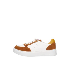 Exton Sneakers 382