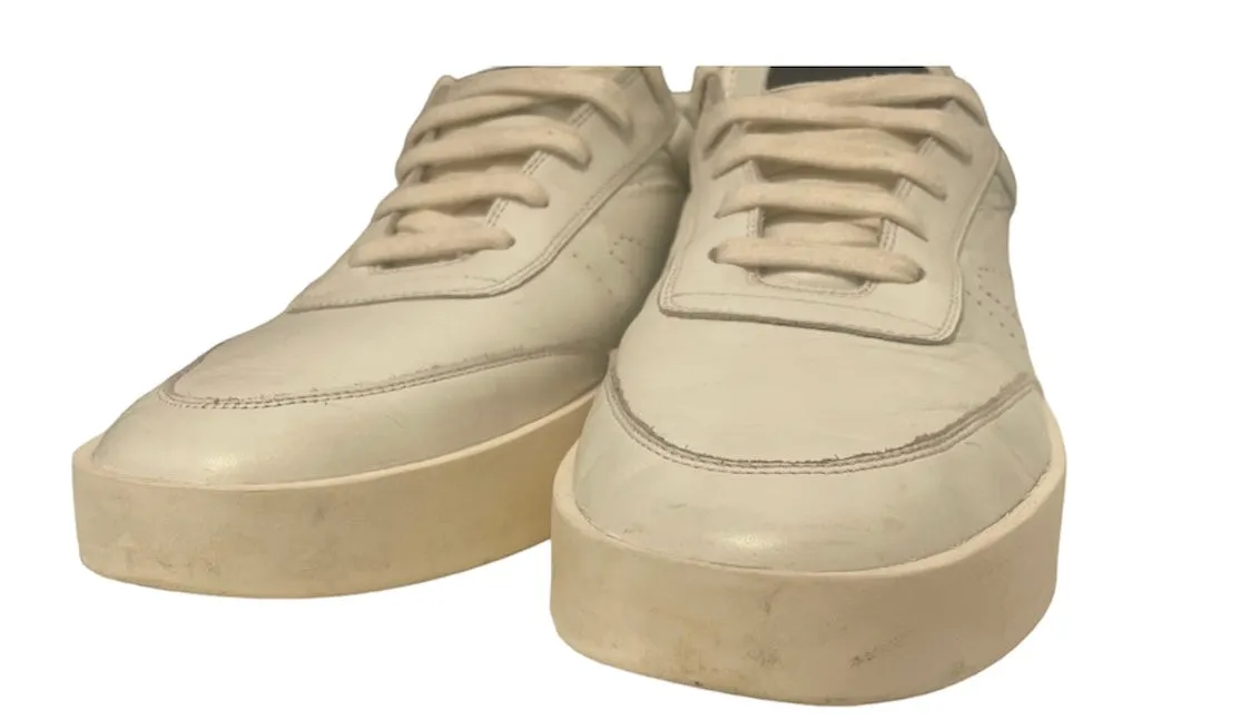 FEAR OF GOD/Low-Sneakers