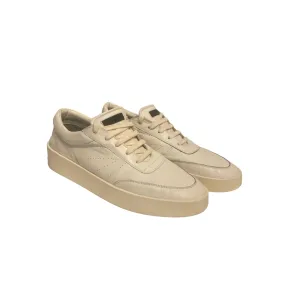 FEAR OF GOD/Low-Sneakers